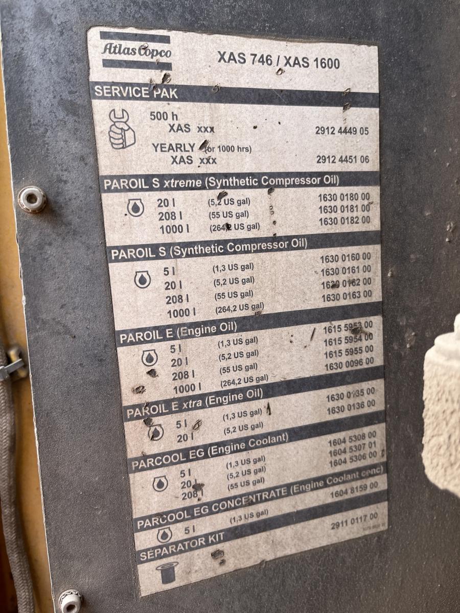 ./imagenes/INVOICE/2019/16110/ATLAS COPCO XAS746 (15).JPG